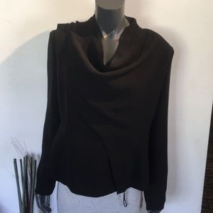 ❤️Authentic❤️ Giorgio Armani Jacket